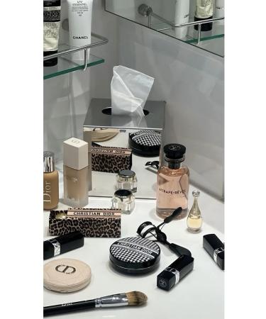 Dior Tonal cream kushon #0N - Buy Online on GoSupps.com