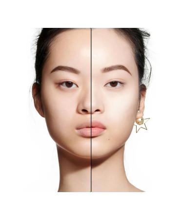 Dior Tonal cream kushon #0N - Buy Online on GoSupps.com