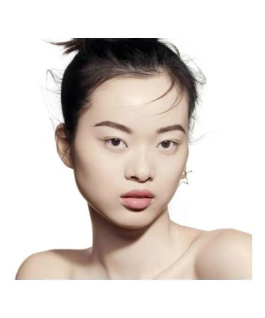 Dior Tonal cream kushon #0N - Buy Online on GoSupps.com