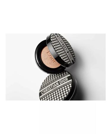 Dior Tonal cream kushon #0N - Buy Online on GoSupps.com
