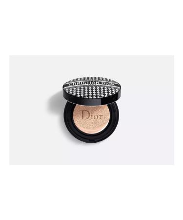 Tonal cream Kushon Dior (1N) - Buy Online on GoSupps.com