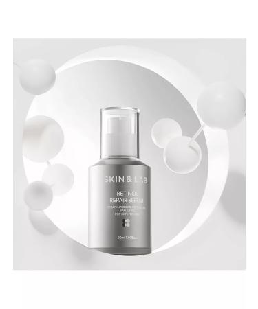 Anua Heartleaf Retinol Retinol Retinol serum - Buy Online on GoSupps.com