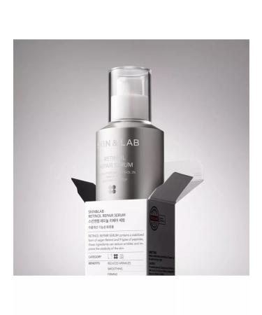 Anua Heartleaf Retinol Retinol Retinol serum - Buy Online on GoSupps.com