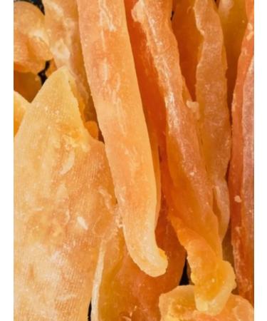 FrutoLand Cantalup melon 1 kg - Buy Online on GoSupps.com