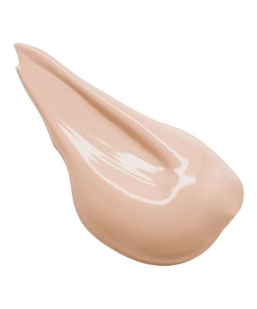 Artdeco Consilery with a Perfect Teint Illuminator brush tone 1 - Buy Online on GoSupps.com