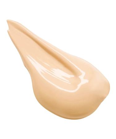 Artdeco Concealer with a Perfect Teint Illuminator brush tone 8 - Buy Online on GoSupps.com