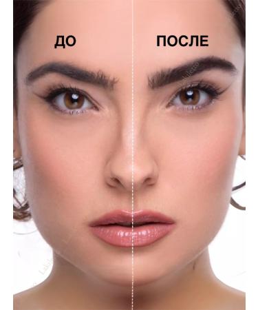 Pupa Automatic eyebrow pencil Full Eyebrow Pencil 001 - Buy Online on GoSupps.com