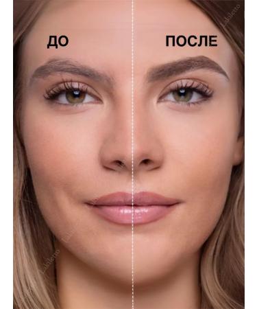 PUPA Automatic eyebrow pencil Full Eyebrow Pencil 003 - Buy Online on GoSupps.com