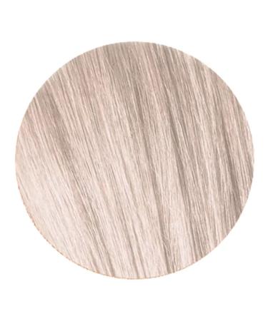 Schwarzkopf Professional Igora Royal Highlifts 12-19 60 ml hair - Buy Online on GoSupps.com