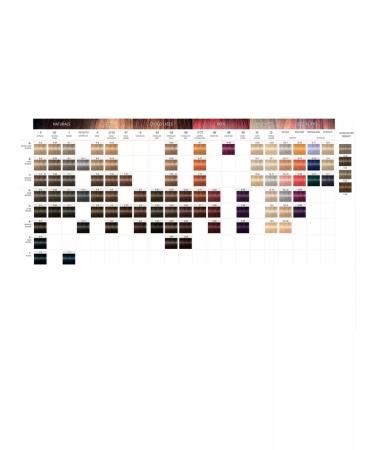 Schwarzkopf Professional Igora Royal Highlifts 12-19 60 ml hair - Buy Online on GoSupps.com