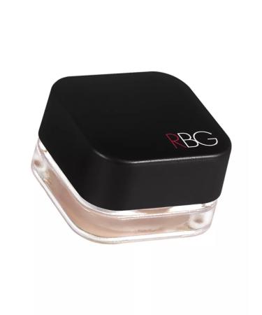 RBG Russian Beauty Guru Classile for face Culture Culture refreshing 4 g 02 beige