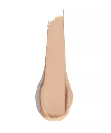 RBG Russian Beauty Guru Classile for face Culture Culture refreshing 4 g 02 beige - Buy Online on GoSupps.com
