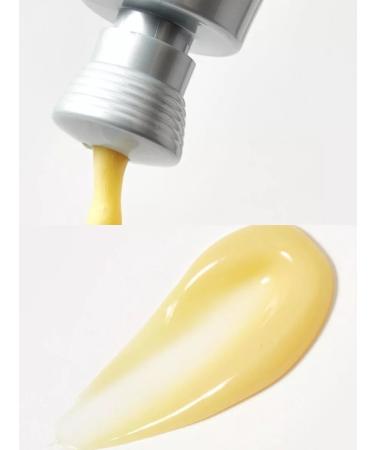 Tigi Bh Color Goddess Air conditioner for 400 ml painted - Buy Online on GoSupps.com