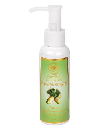 BuaSri Face-based mask based on Noni fruits 100 ml