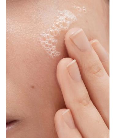 BABE LABORATORIOS Micellar washing gel 240 ml - Buy Online on GoSupps.com