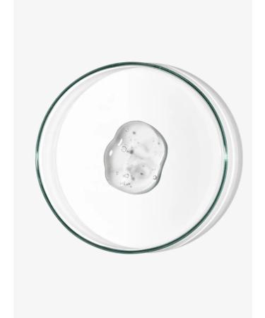 BABE LABORATORIOS Micellar washing gel 240 ml - Buy Online on GoSupps.com