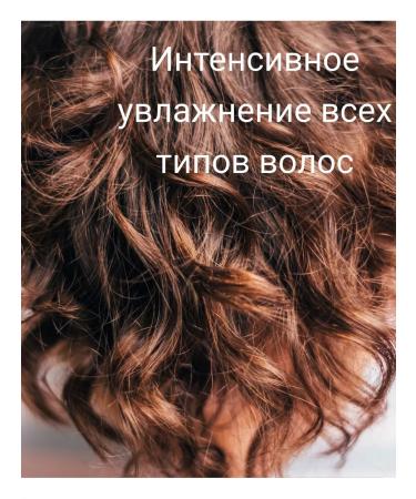 Concept 1  - Buy Online on GoSupps.com