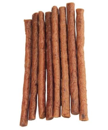 Country delicacies Beef -beef sausages 45 g 1 packaging - Buy Online on GoSupps.com