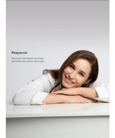 Janssen Cosmetics Facial cream anti -aging with caviar extract 50 ml - Buy Online on GoSupps.com