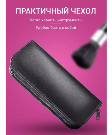 Revolut Hairdressers professional set - Buy Online on GoSupps.com