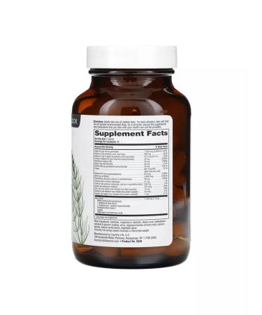 Country Life Maxi-hair biotin 60 tablets - Buy Online on GoSupps.com