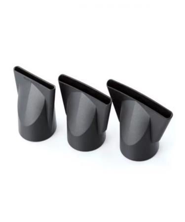 COIFIN Professional hair hair dryer Extra Korto EK6 K Ionic 2000w - Buy Online on GoSupps.com