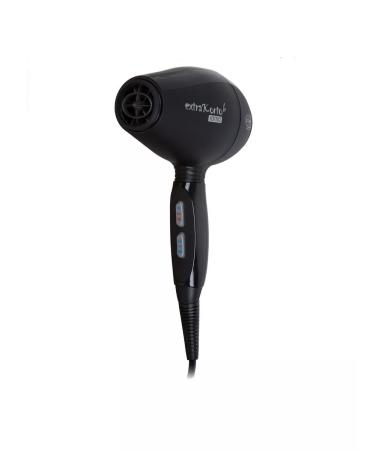 COIFIN Professional hair hair dryer Extra Korto EK6 K Ionic 2000w - Buy Online on GoSupps.com