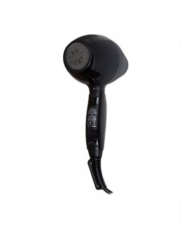 COIFIN Professional hair hair dryer Extra Korto EK6 K Ionic 2000w - Buy Online on GoSupps.com
