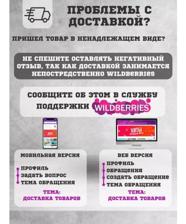 Let's keep the traditions alive Stew pork fillet canned pork 300g 12 pcs - Buy Online on GoSupps.com