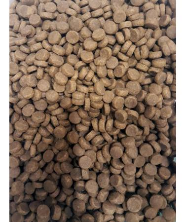 ProBalance Dry food for cats of beef-collapse Gourmet Diet 1.8 kg - Buy Online on GoSupps.com