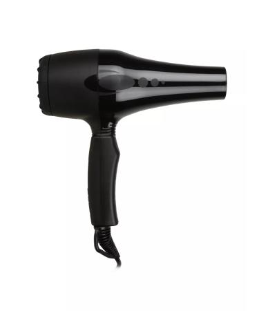 COIFIN Professional hair hair dryer Classic CL5 R 03113 2100W - Buy Online on GoSupps.com