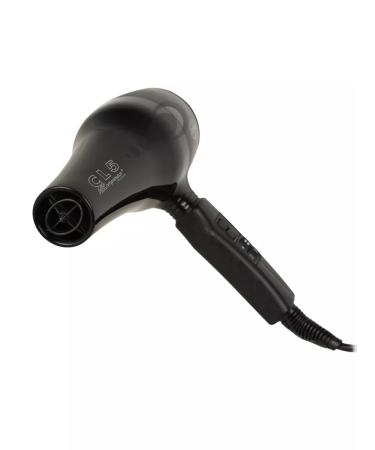 COIFIN Professional hair hair dryer Classic CL5 R 03113 2100W - Buy Online on GoSupps.com