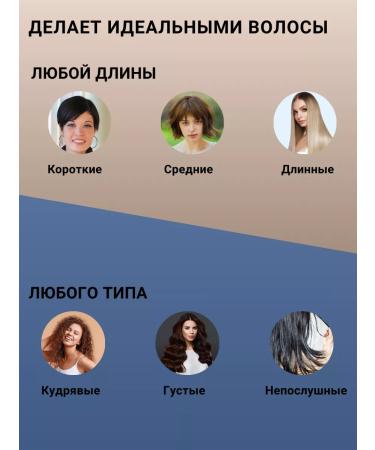 COIFIN Professional hair hair dryer Classic CL5 R 03113 2100W - Buy Online on GoSupps.com