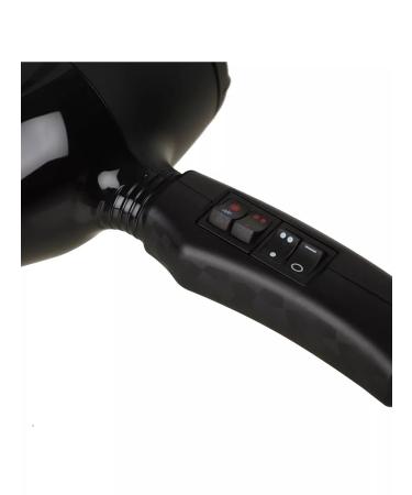 COIFIN Professional hair hair dryer Classic CL5 R 03113 2100W - Buy Online on GoSupps.com