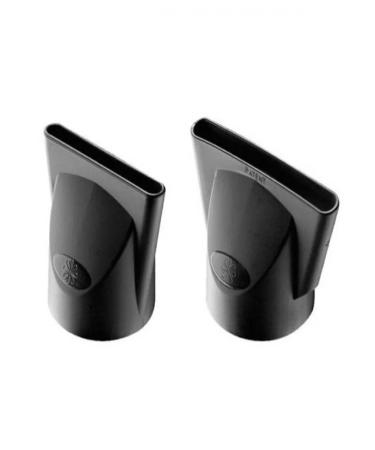 COIFIN Professional hair hair dryer Classic CL5 R 03113 2100W - Buy Online on GoSupps.com