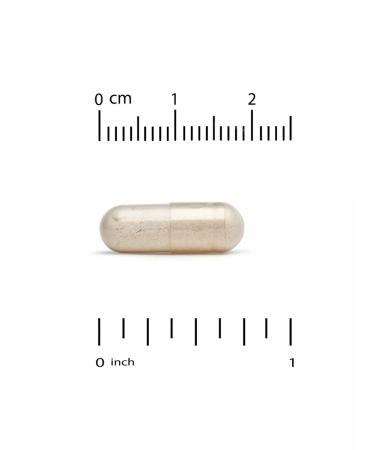 California Gold Nutrition Buffering vitamin C sodium ascorbate 60 pcs - Buy Online on GoSupps.com