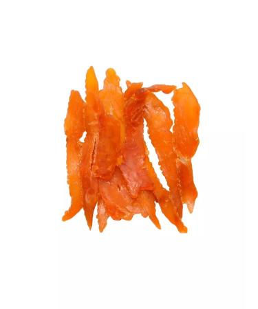 For Friends Macrel Cat treats 50 g - Buy Online on GoSupps.com