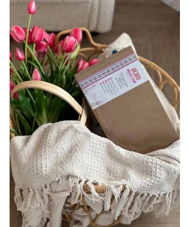 ASAM Ivan tea gift set - Buy Online on GoSupps.com