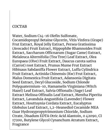 MASIL Shampoo against hair yellowness 300 ml 5 Salon no yellow - Buy Online on GoSupps.com