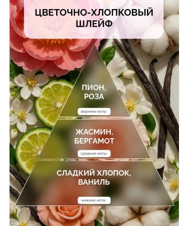 Reva Professional Hair shampoo Professional female 5 l - Buy Online on GoSupps.com