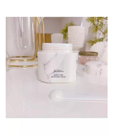 Dr Althea Anti -aging cream with peptides against wrinkles luxury - Buy Online on GoSupps.com