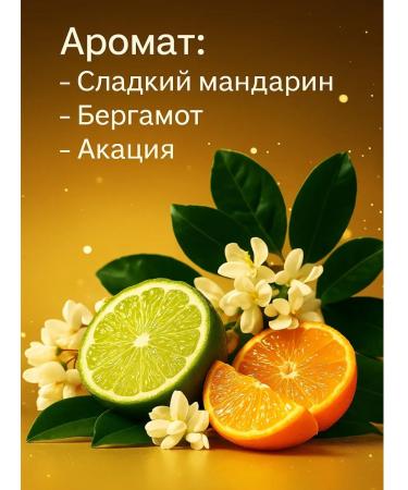 L'Oreal Professionnel Expert Absolut Repair air conditioning for damaged hair - Buy Online on GoSupps.com