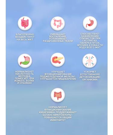 bee and man Ground collection for the stomach - Buy Online on GoSupps.com