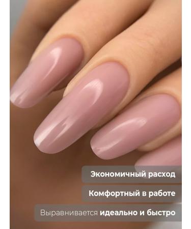 W WMEOW Cummant Cover Dark Cover Curders - Buy Online on GoSupps.com