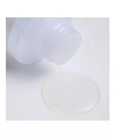 Real Barrier Hyaluronic Toner-Essence with Ceramides 190ml - Buy Online on GoSupps.com