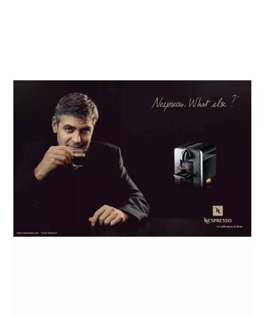 Nespresso Coffee in NoCciola capsules 10 capsules - Buy Online on GoSupps.com