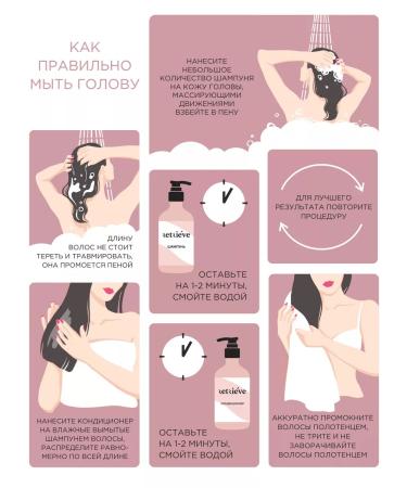 Retrieve Hair shampoo Professional Silusfantine - Buy Online on GoSupps.com