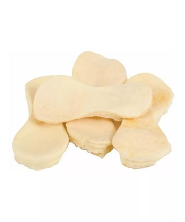 Titbit Bone puff xxl 55 gr - Buy Online on GoSupps.com