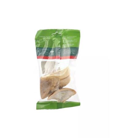 Titbit Hoof meat beef 220 g - Buy Online on GoSupps.com