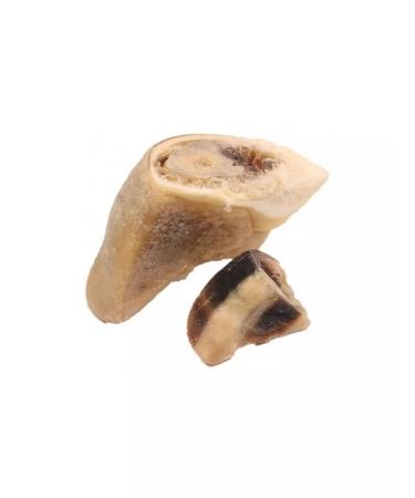 Titbit Hoof meat beef 220 g - Buy Online on GoSupps.com